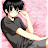 @bimo_bimbo Avatar