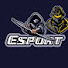 CLBBnxJZLGY-channel-avatar-Nibrash gaming