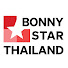 JXU2KBekYFA-channel-avatar-Bonny Star Thailand