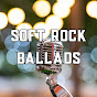 Soft Rock Ballads logo