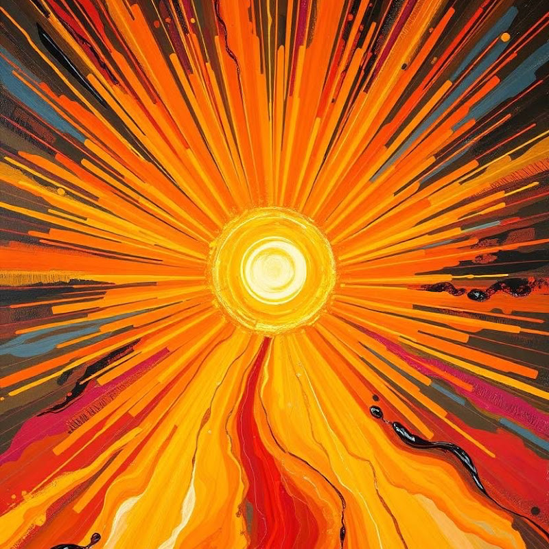 Solar ReX