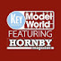 Wh5FS-xcLTE-channel-avatar-Hornby Magazine and Key Model World