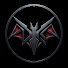 5znImFNwC9o-channel-avatar-Dystopian Kiroptera