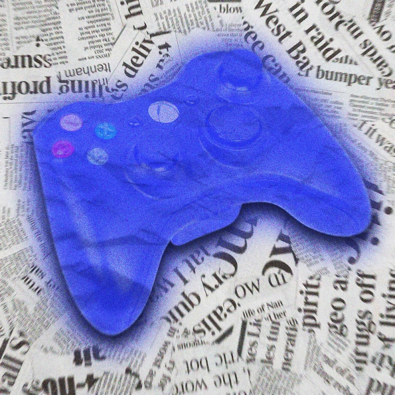 DriftController
