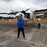 G4iqoHZWfWw-channel-avatar-AKA Aviation