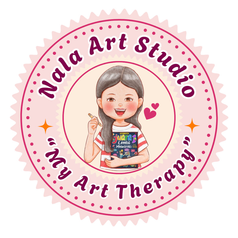 Nala Art Studio