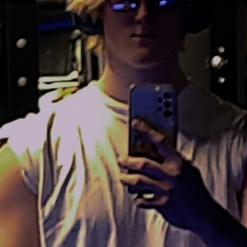 Channel Avatar