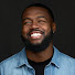 pSPOI3LdcFc-channel-avatar-Tyler Jackson and Fortuna Admissions