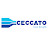 Ceccato Vehicle Washing Systems