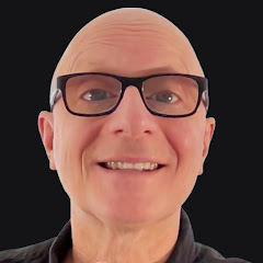 Thumbnail of related channel