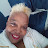 @JackieJackson-q3q