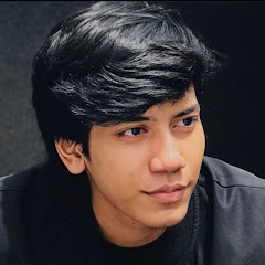 KEPENGSSS