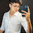 @VishalSingh-t8d4z