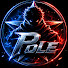 rGs64PJECmw-channel-avatar-PoleWOS