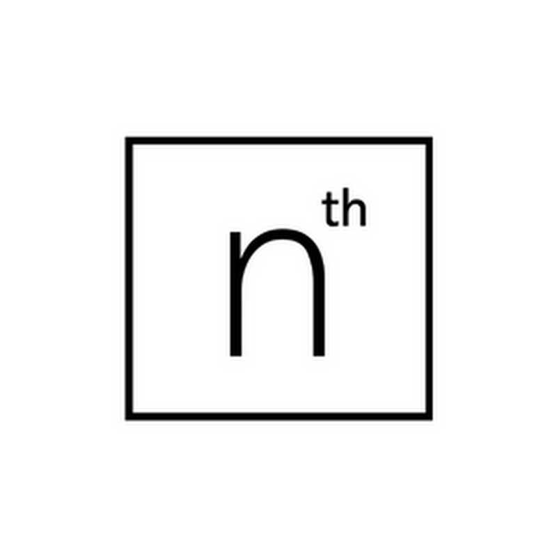 nth venture