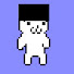 nXj5oh6CYyQ-channel-avatar-SyobonAnimate411