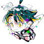 むくお
