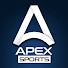 mPcai2VxD1s-channel-avatar-Apex Sports