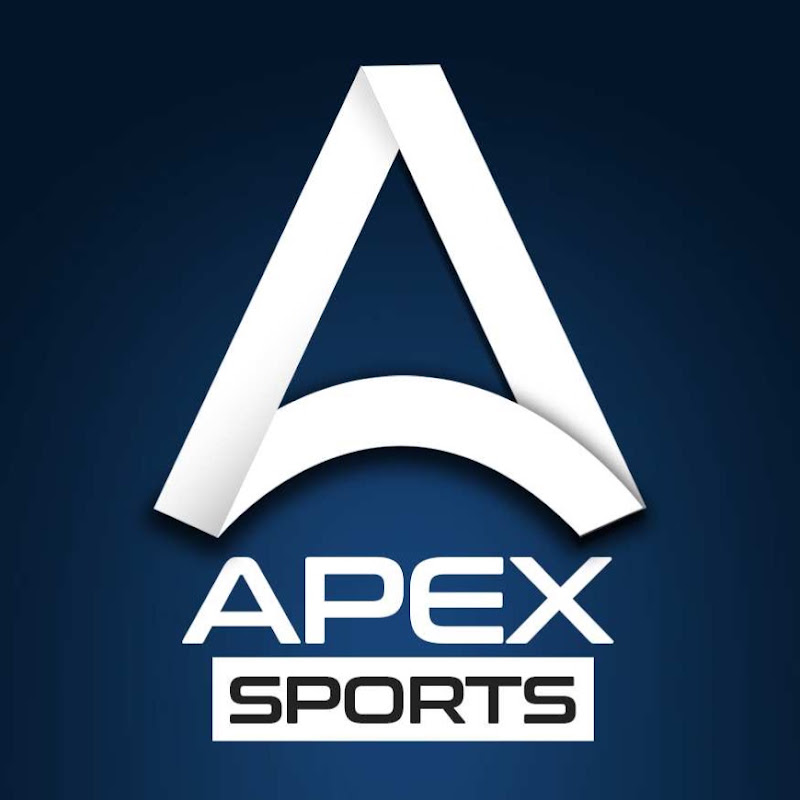 Apex Sports