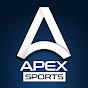 Apex Sports logo