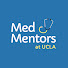 4ETAZJWH_P8-channel-avatar-Med Mentors