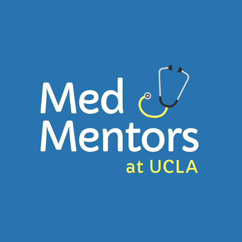 Med Mentors