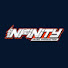 amh5I7yBzGA-channel-avatar-INFINITY MUSIC PRODUCTION
