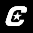R9PYGg8gk94-channel-avatar-Cast Rewind
