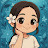 @HabibaAhmed-m3e