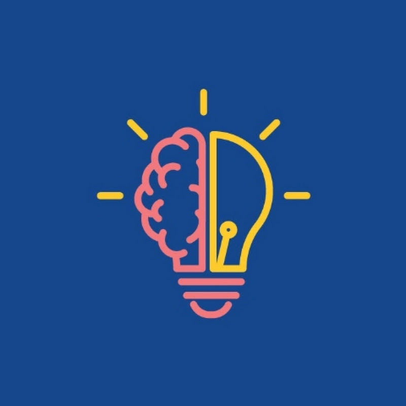 Education Builder
