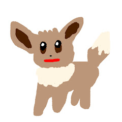 べべだよ