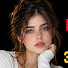 8bxSbO168MA-channel-avatar-Следы её прошлого and 2 more
