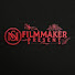 gljJsKzDQI0-channel-avatar-Sm filmmaker