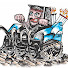 F3Jxby0iXNk-channel-avatar-The Bobcat Wizard