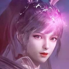 SAKURAアイコン画像