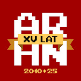 Аватар каналу
