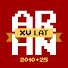 Irl-OUZ8ovk-channel-avatar-arhn.eu