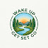 cdXld6YWmrE-channel-avatar-Wakeup Get Set Go