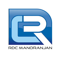RDC Manoranjan avatar