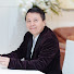 L-C-I_j1DFU-channel-avatar-Phạm Tuấn Sơn