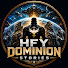 iLz7ppctYK8-channel-avatar-HFY Dominion Stories