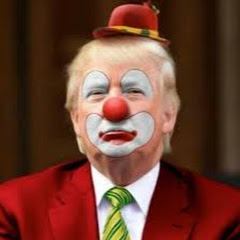 Trump Sucks