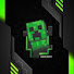 88EGXUpwX58-channel-avatar-Erick 