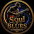eOj8fCjk7mg-channel-avatar-Soul Of Blues Cover