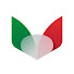 Jrf6PkCh4aY-channel-avatar-CANAL22 Algeria
