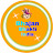 Bhajan Bhakti India