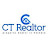 CT Realtor Kolkata