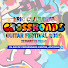 x_ZeDn-hHGE-channel-avatar-CrossroadsGuitar