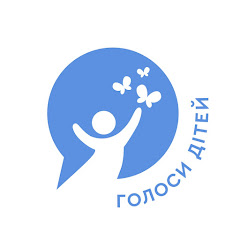 Голоси дітей