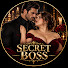 df2-2bRlmLc-channel-avatar-Secret Boss